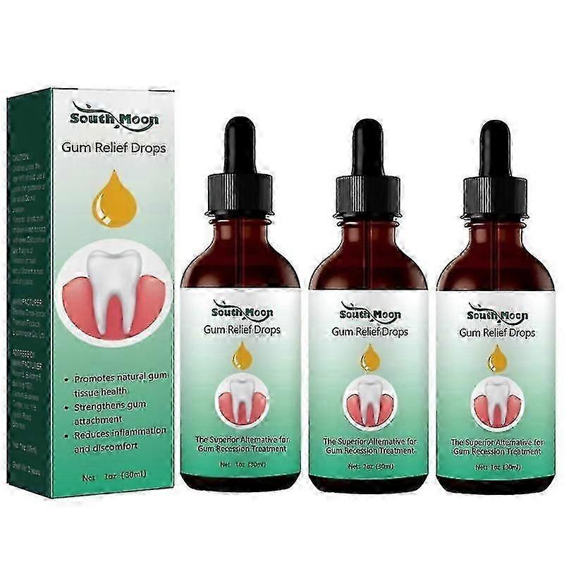 1-3PCS Réparation rapide des caries Caries Mousse Dents Nettoyer Blanchir Enlever Jaune Plaque Taches Soulager Gencives Carie Mal De Dents Dentifrice
