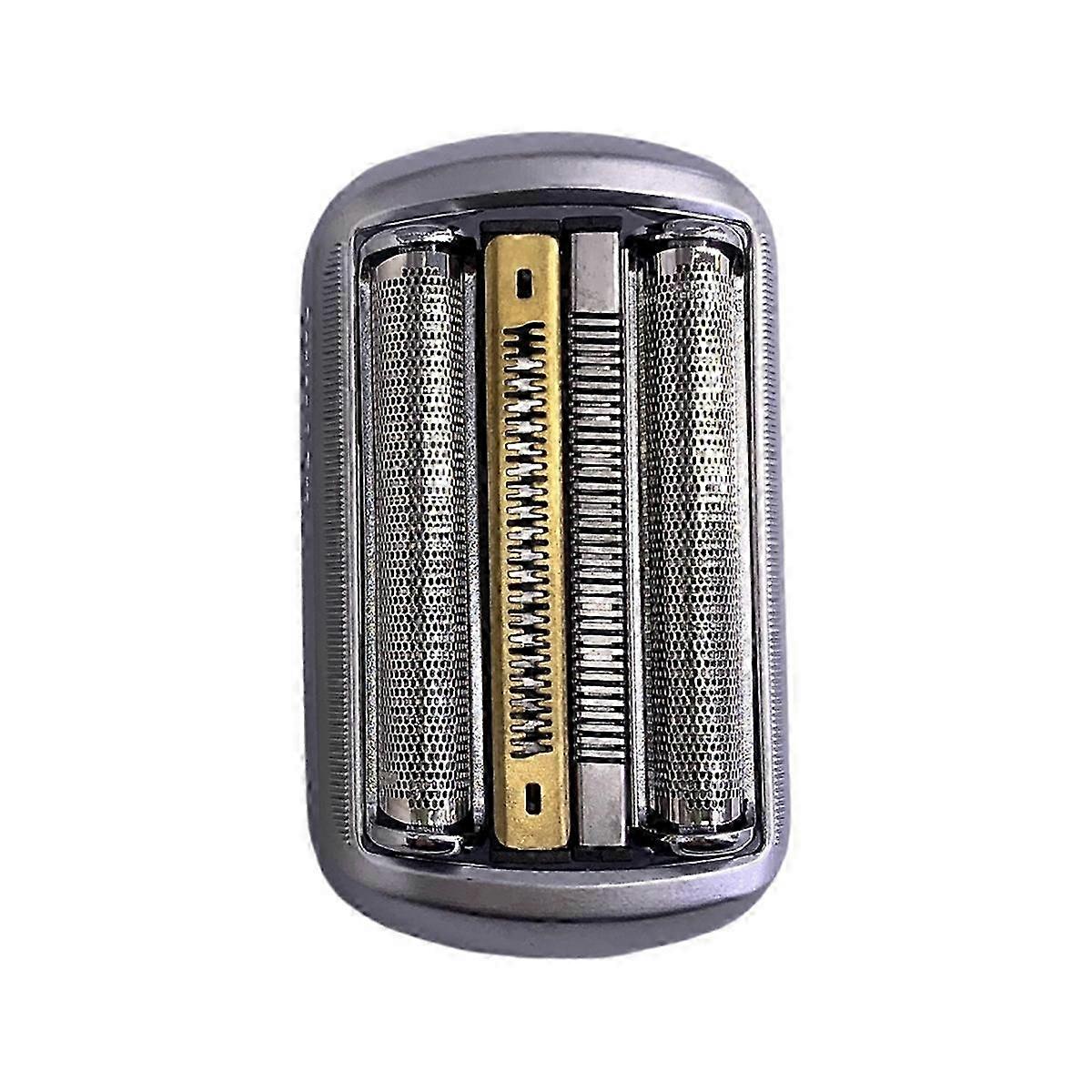 Brazer Replacement Head 94M Compatible for Braun Series 9
