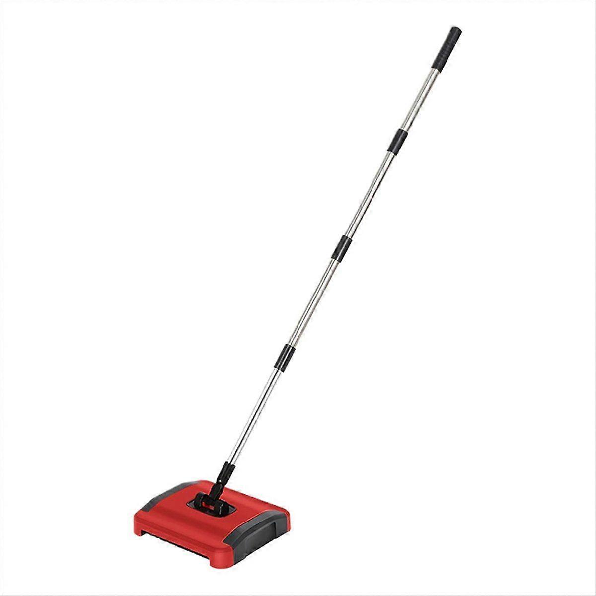 Carpet Sweeper Manual Carpet Sweeper Floor Sweeper Carpet Brush