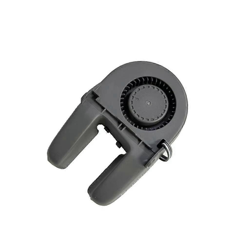 Για τον μίνι ανεμιστήρα 3D εκτυπωτή Bambu Lab A1/A1 5015 A1 μίνι ανεμιστήρας ψύξης Αέρα-Φυσητήρας για τον μίνι ανεμιστήρα ψύξης Bambu Lab A1