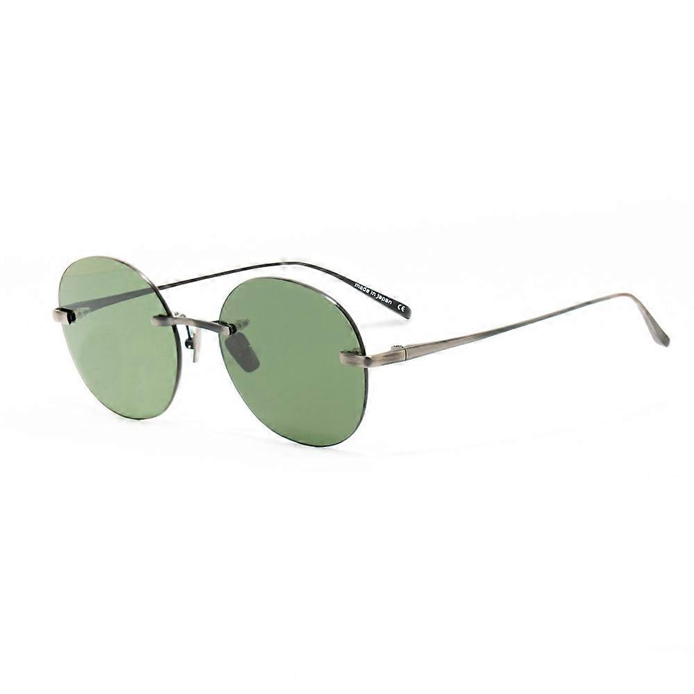 Sunglasses Belstaff ashingdaleblk