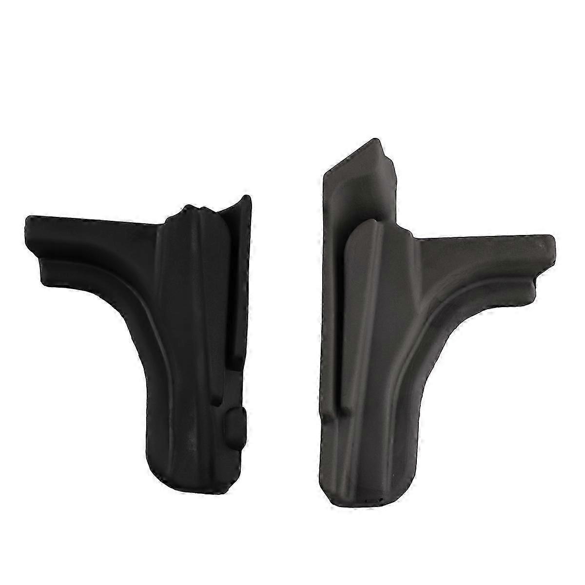 FOR Range Sport L494 Around the Upper Insulation LR084527 LR079140 LR079139 LR084528