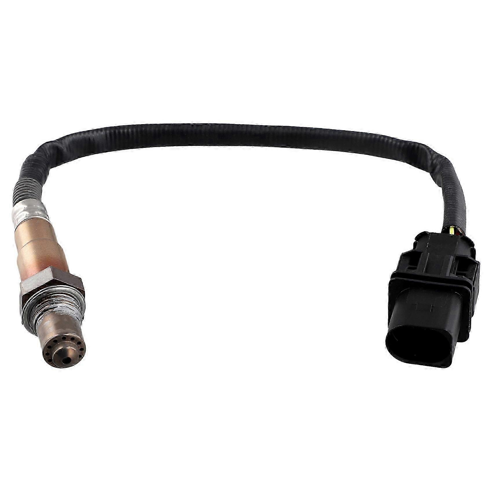 39210-2E100 Car Oxygen Sensor for