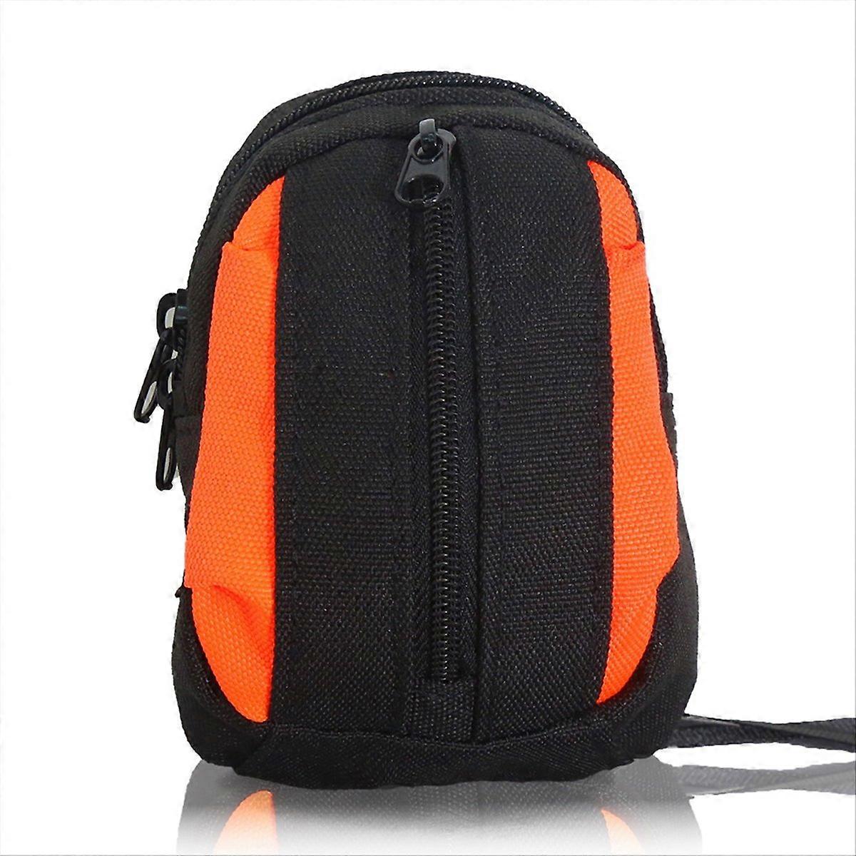 Simulation Backpack Luggage Bag Handbag Decoration
