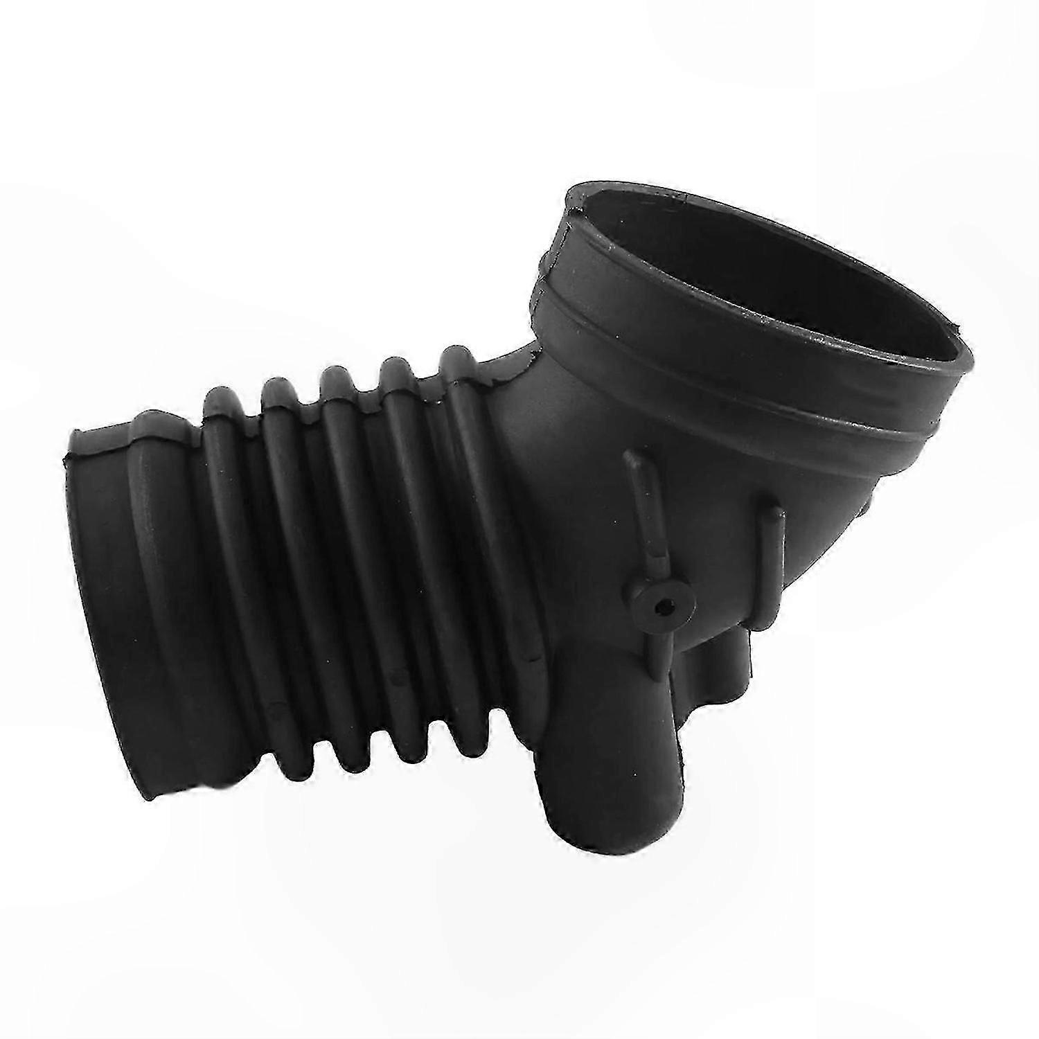 Air Filter Intake Pipe Hose for E36 318I Cabriolet M43 Z3 Convertible Models
