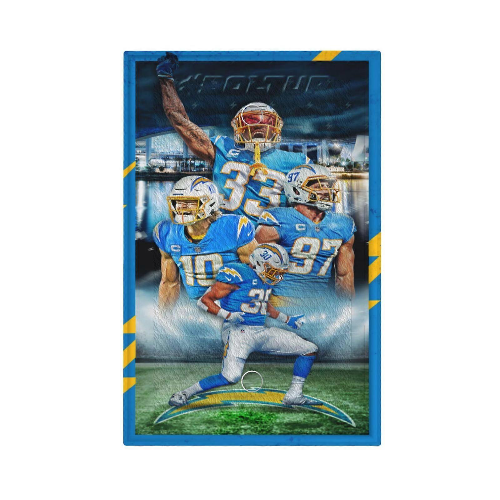 Chargers Switching Lights Single Leather Roman Frame Switch Panel Wall Panel Single Double/Pull Light Switch