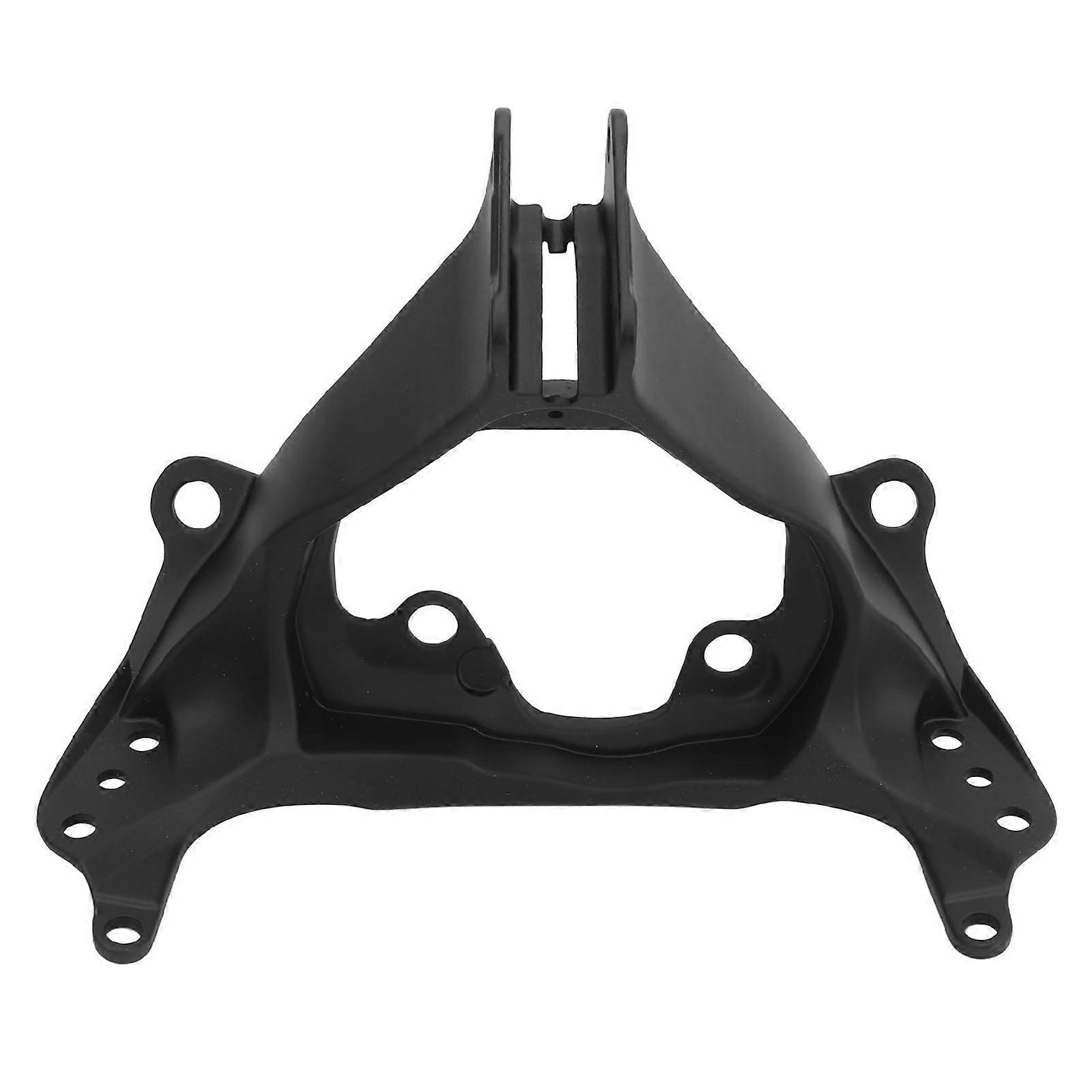 Replacement bracket for Suzuki GSXR600 750 2006-2007 upper fairing