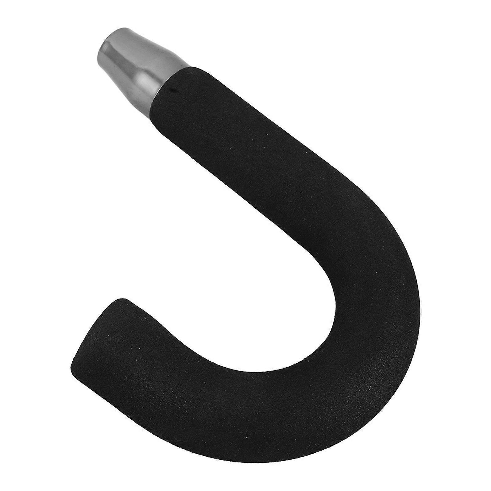 Plastic and Sponge Replacement Handle for Umbrella
