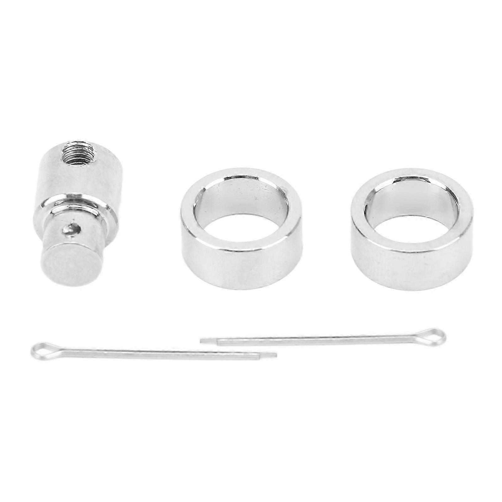 TH2004R 4L60 Shifter Lever Kit for Cable Bracket