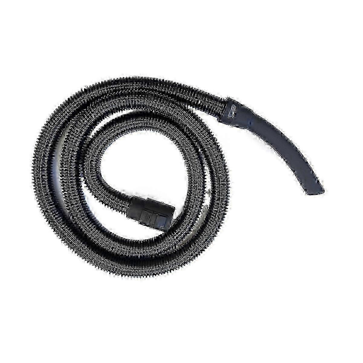 Pressure Washer Replacement Handle with Fittings for Karcher WD Series Models