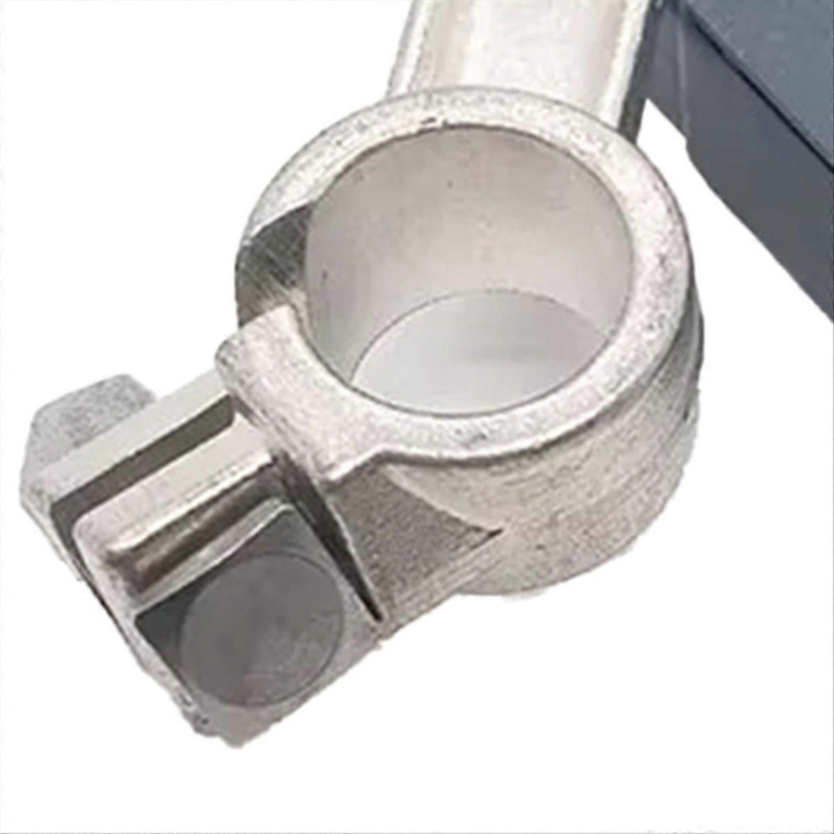 26694525 26391088 Battery Current Sensor for