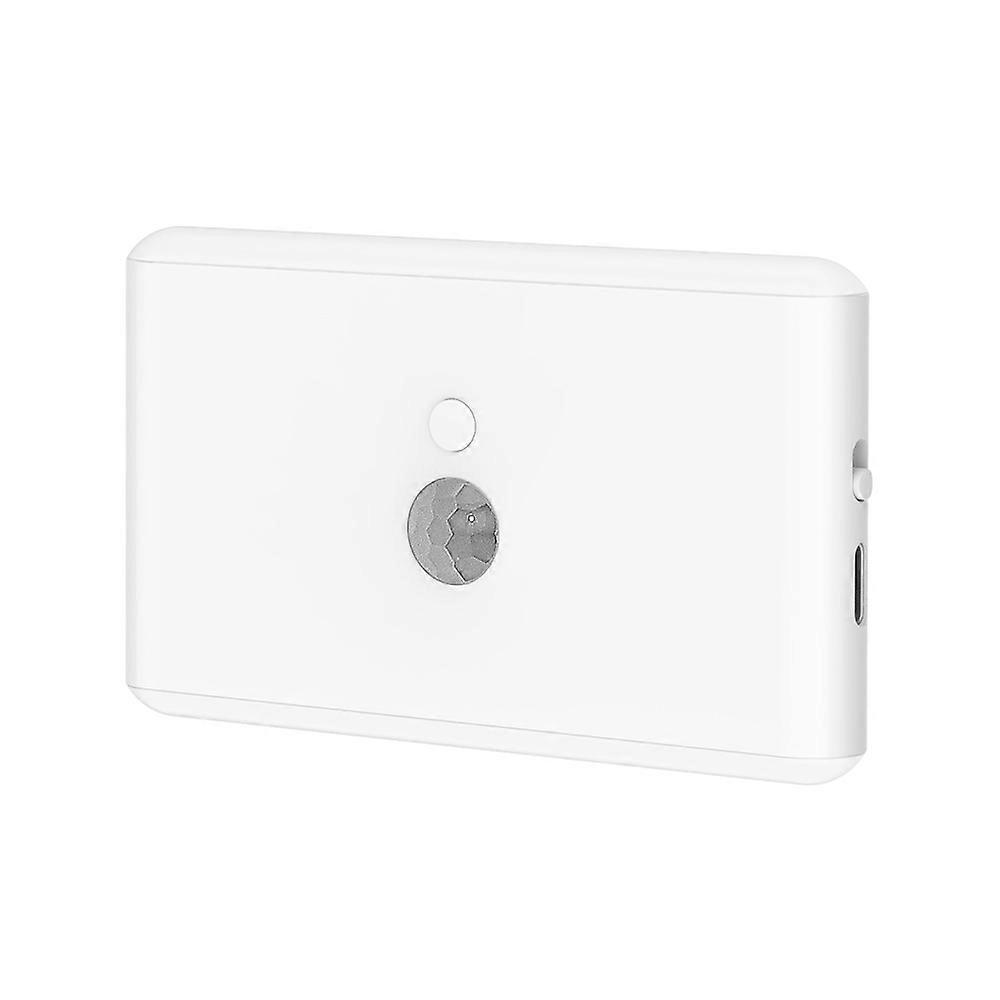 Portable Night Lamp with Handle, Touch Switch & Dimmable, Type-C Charging Table Lamp, Restaurants, Bedroom, Outdoor