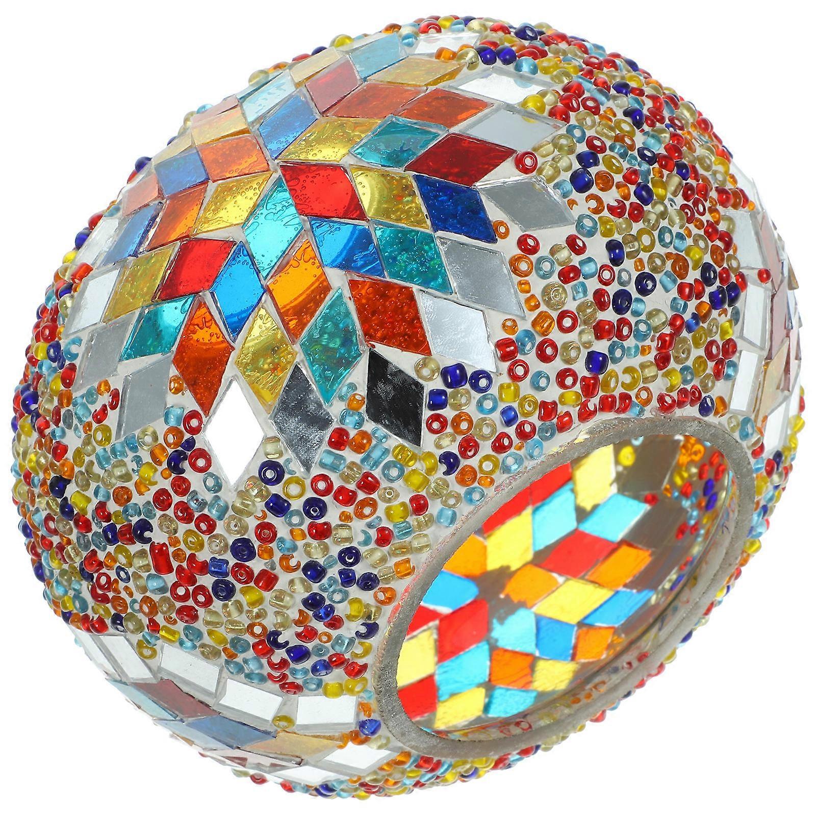 Replacement Globe for Lamp Lamp Shade