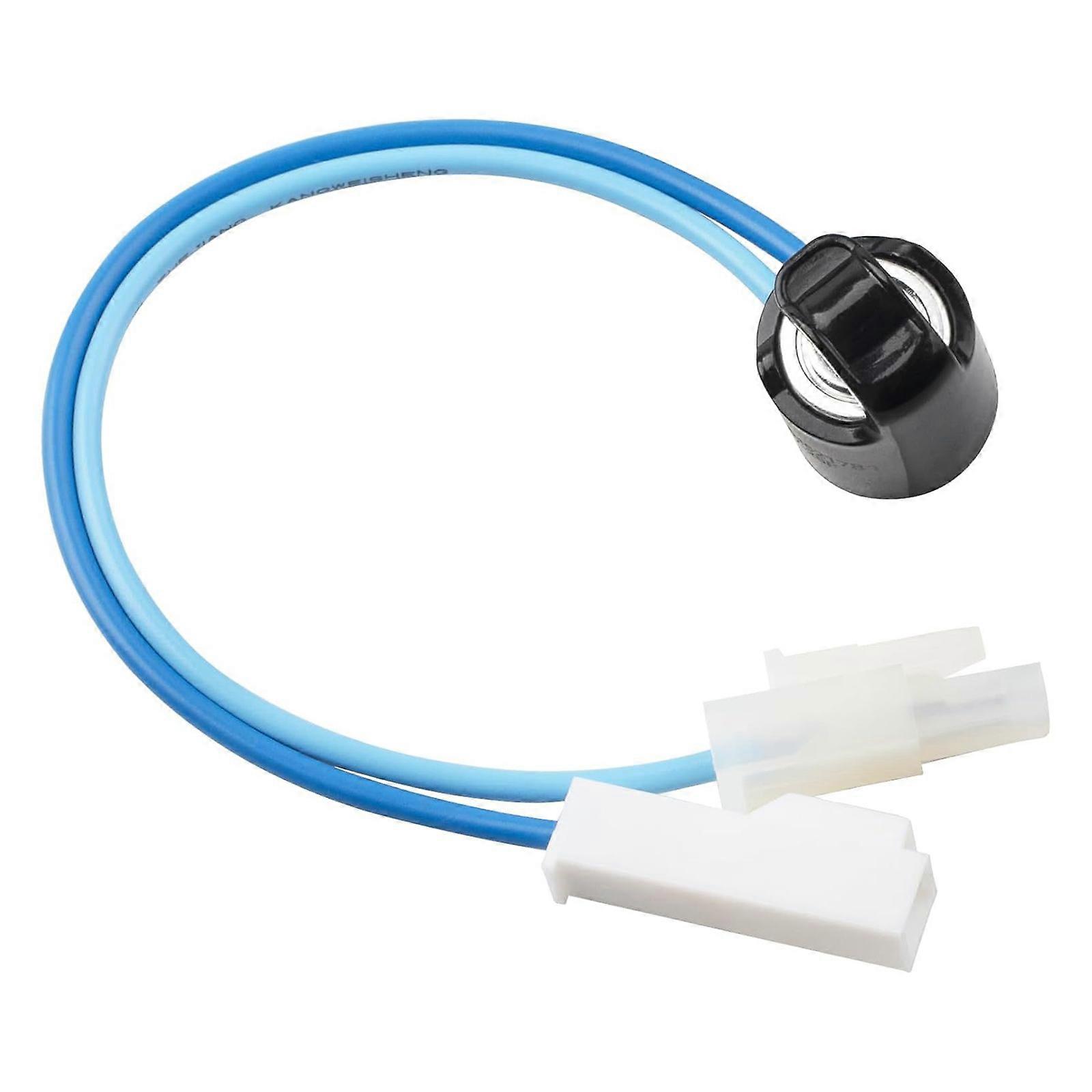 Strong Melt Regulator Alternative Refrigerators Metal Mixture Building Consistent Multiple OEM Part Numerals Multicolor