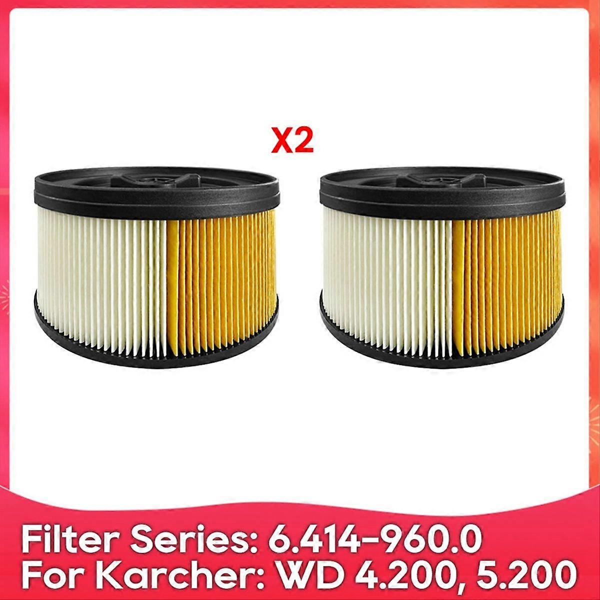 For Vacuum Cleaner Filter Accessory Parts