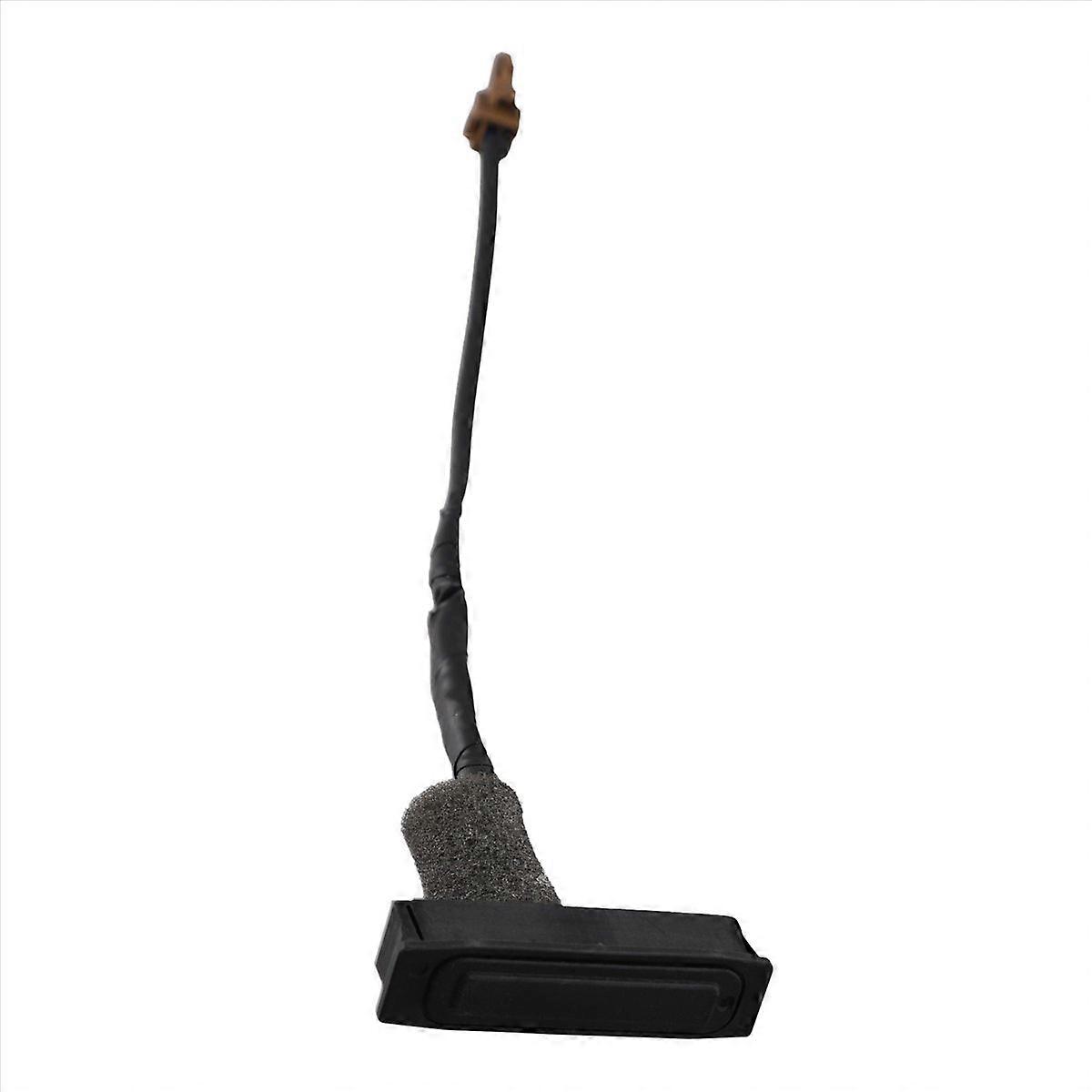 Car Control Switch Trunk Open Switch For Ren Ault Koleos 08-16