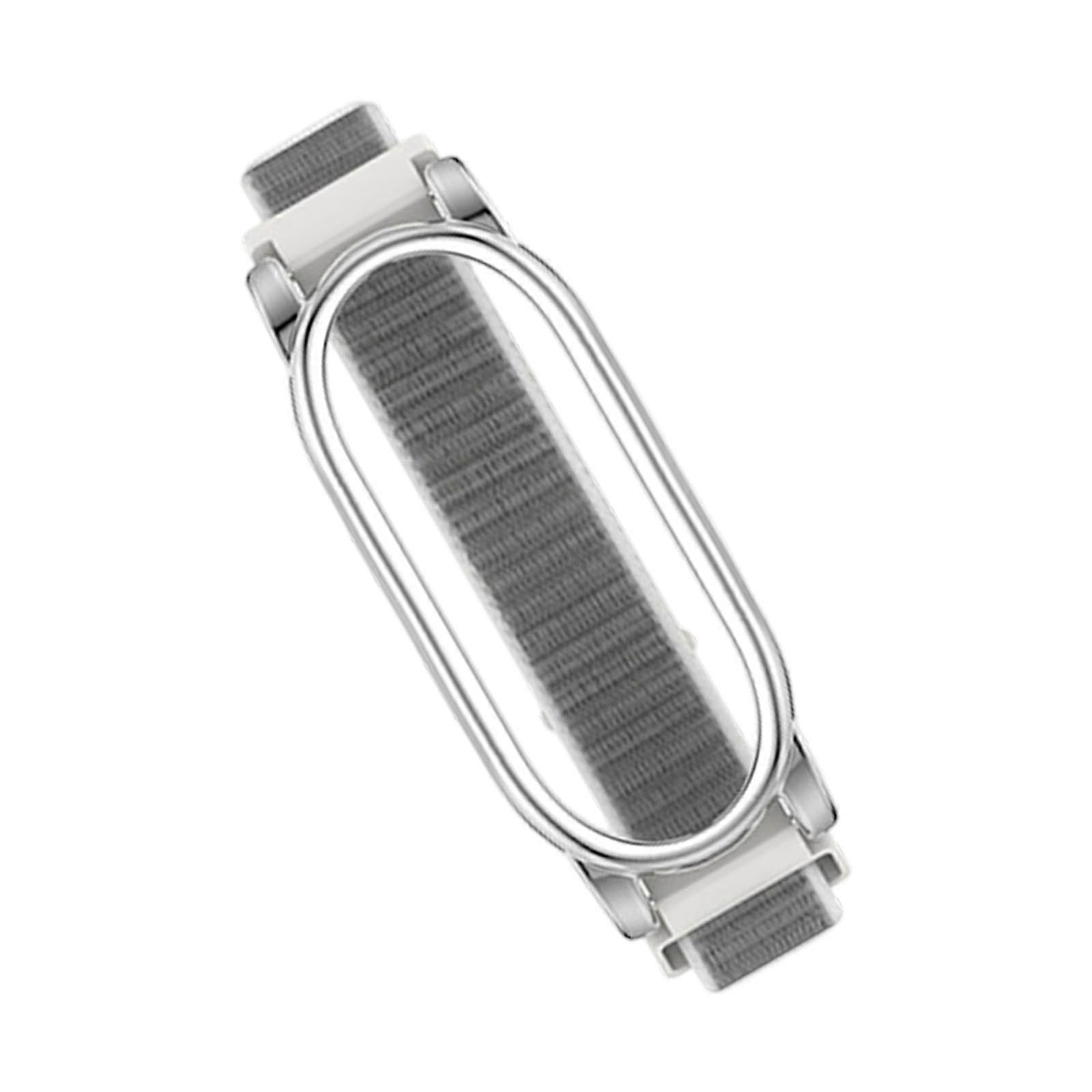 Lightweight PC Case Ergonomic Watch Straps Belt For NotePin/NotePin S Video Recorders Adjustable Enhances Portability  Beise