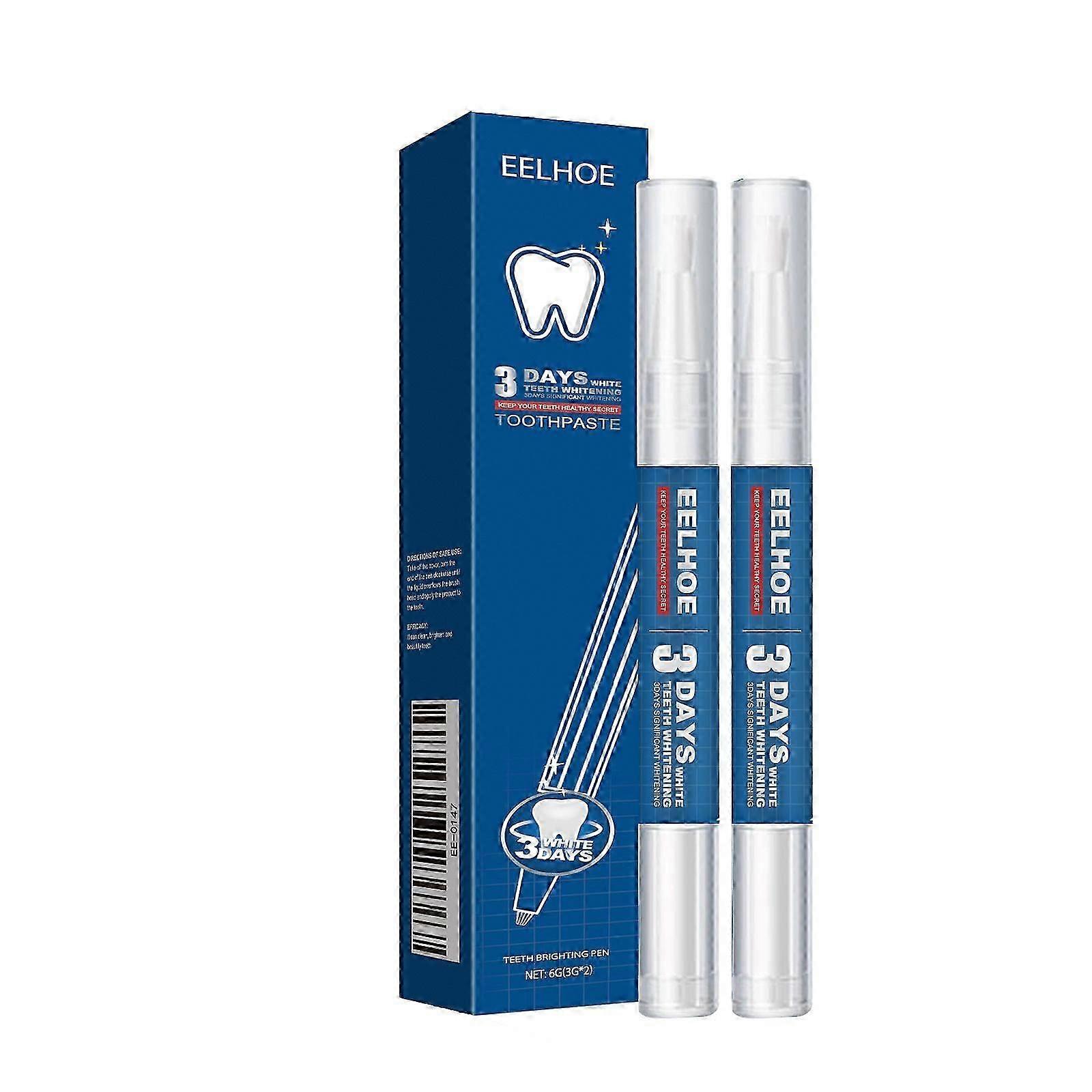 pens contain menthol, bitol, vitamin E