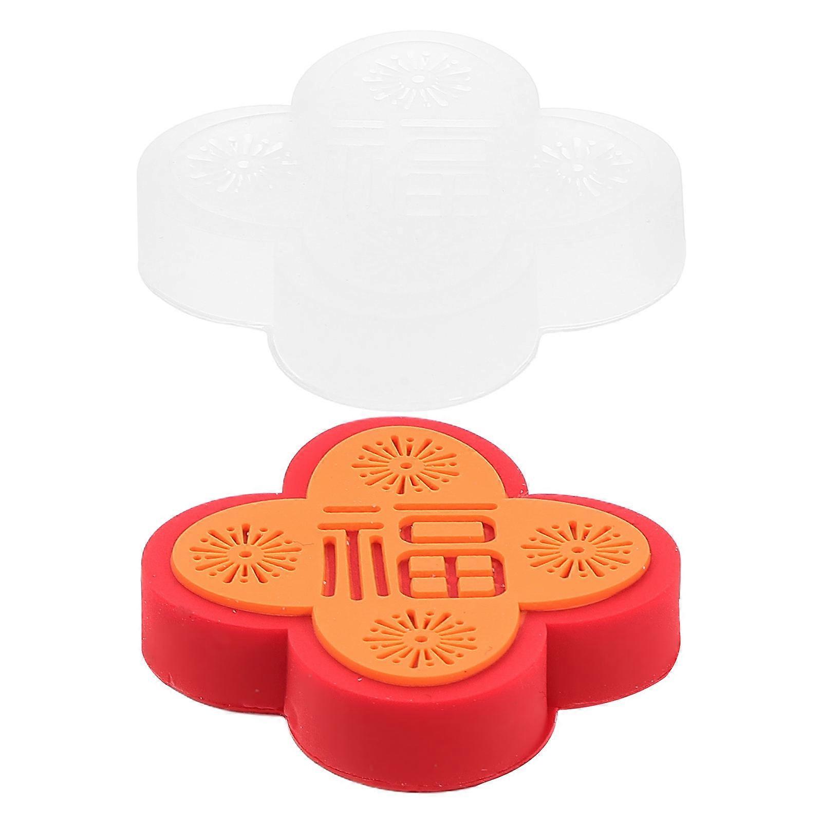 Car Door Handle Protector PVC for Impact Protection 2Pcs Universal Covers