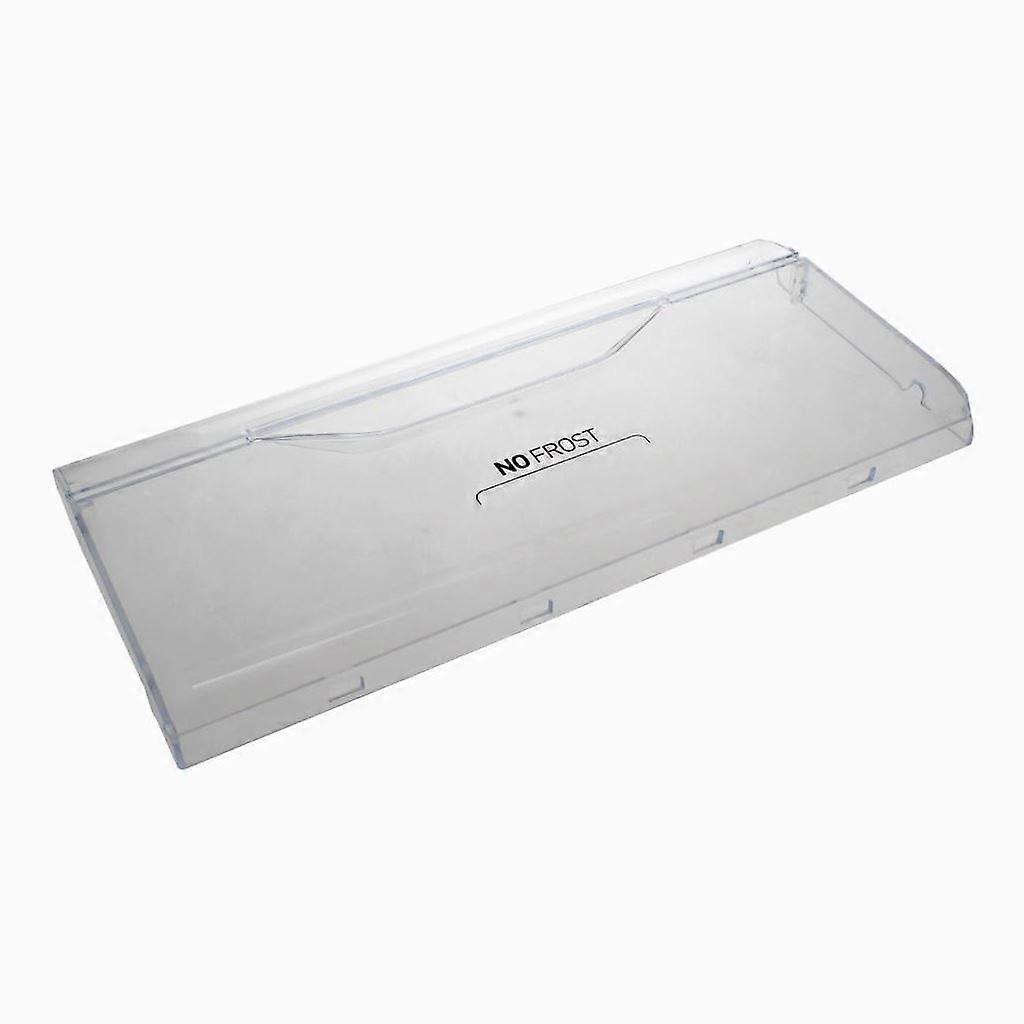 Drawer Front Superio R Freez PTF2015 for Indesit Fridges and Freezers