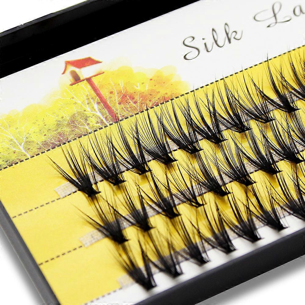 1 Pair Underwear Transparent Shoulder Straps TPU Elastic Adjcomtable Comfortable Invisible Shoulder Straps for Women