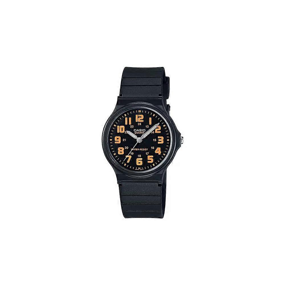 Watches Casio ty566220