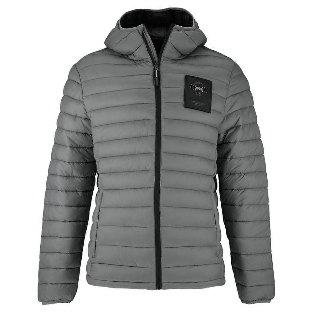 Jackets Monotox Insulator MX23076