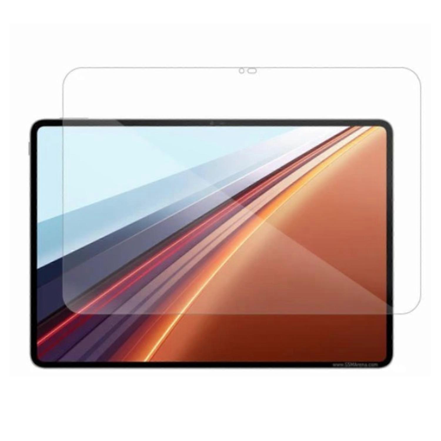 Honor Pad Gt2 Pro Hydrogel Screen Protector (copy)