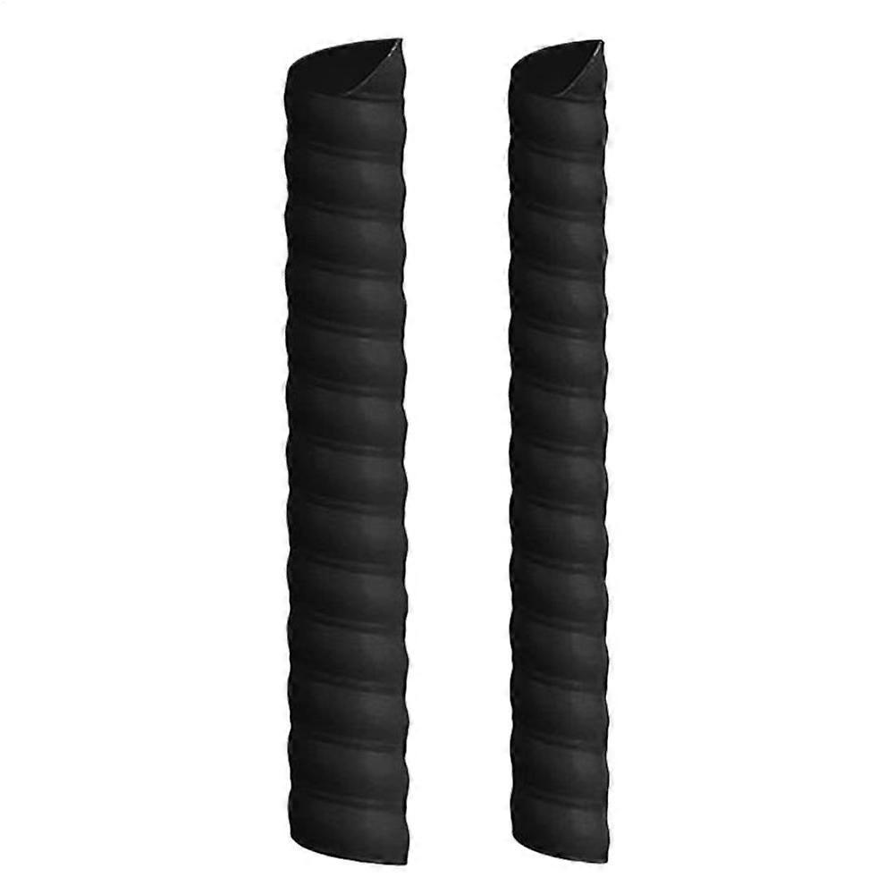 Tree Protector Protective Wrap For Fruit Sapling Screw Fruit Tree Trunk Protector Wrap Guard From Rodents Rabbit Mowers