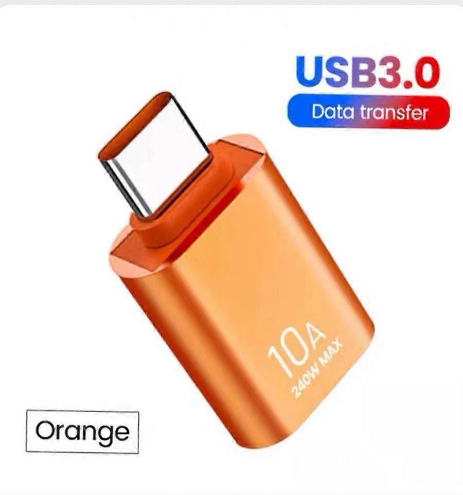 5V ARGB GPU Holder Adjustable Height Graphics Card Video Card Holder Graphics Card GPU Brace Support Vertical GPU Support