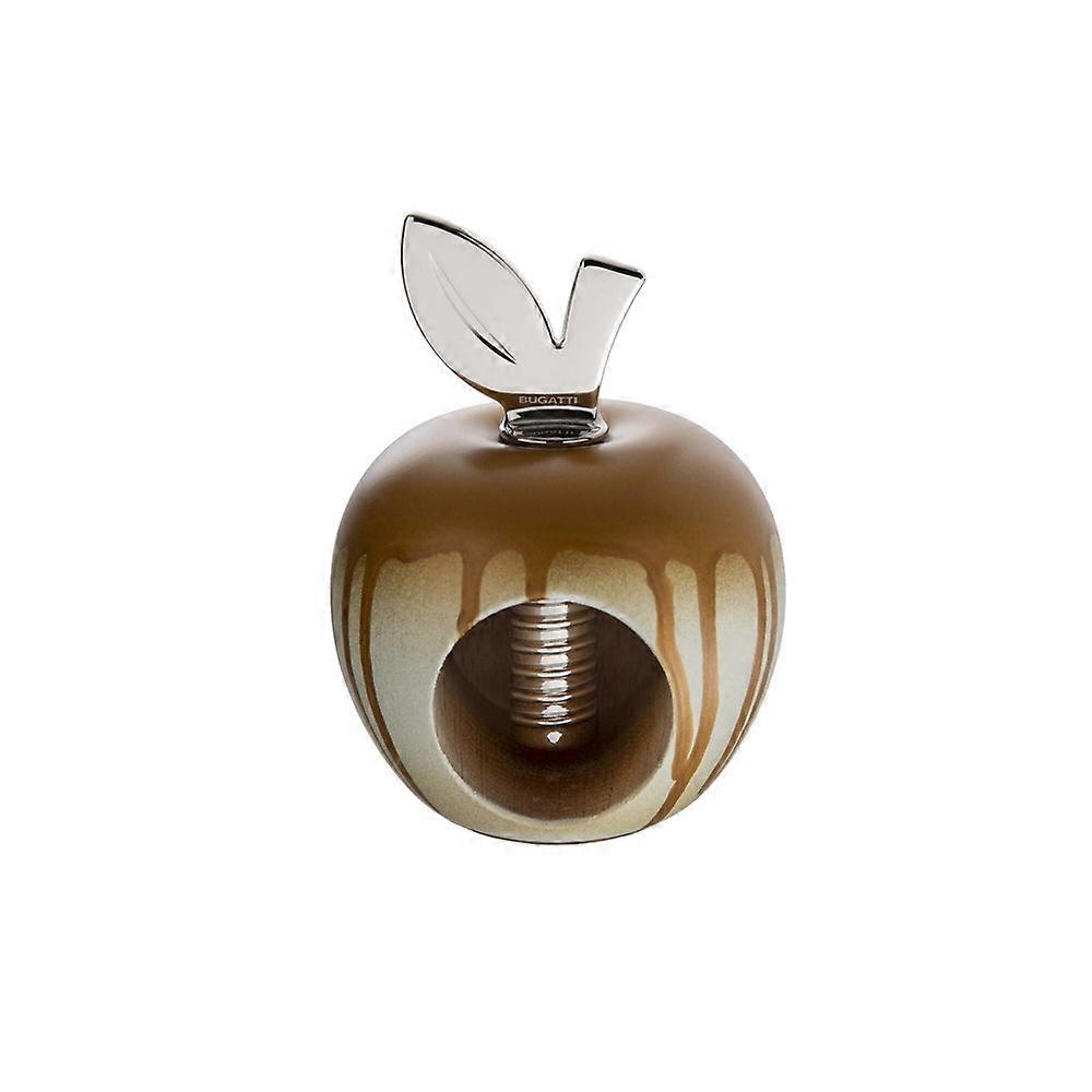  Bugatti Eden MP192024