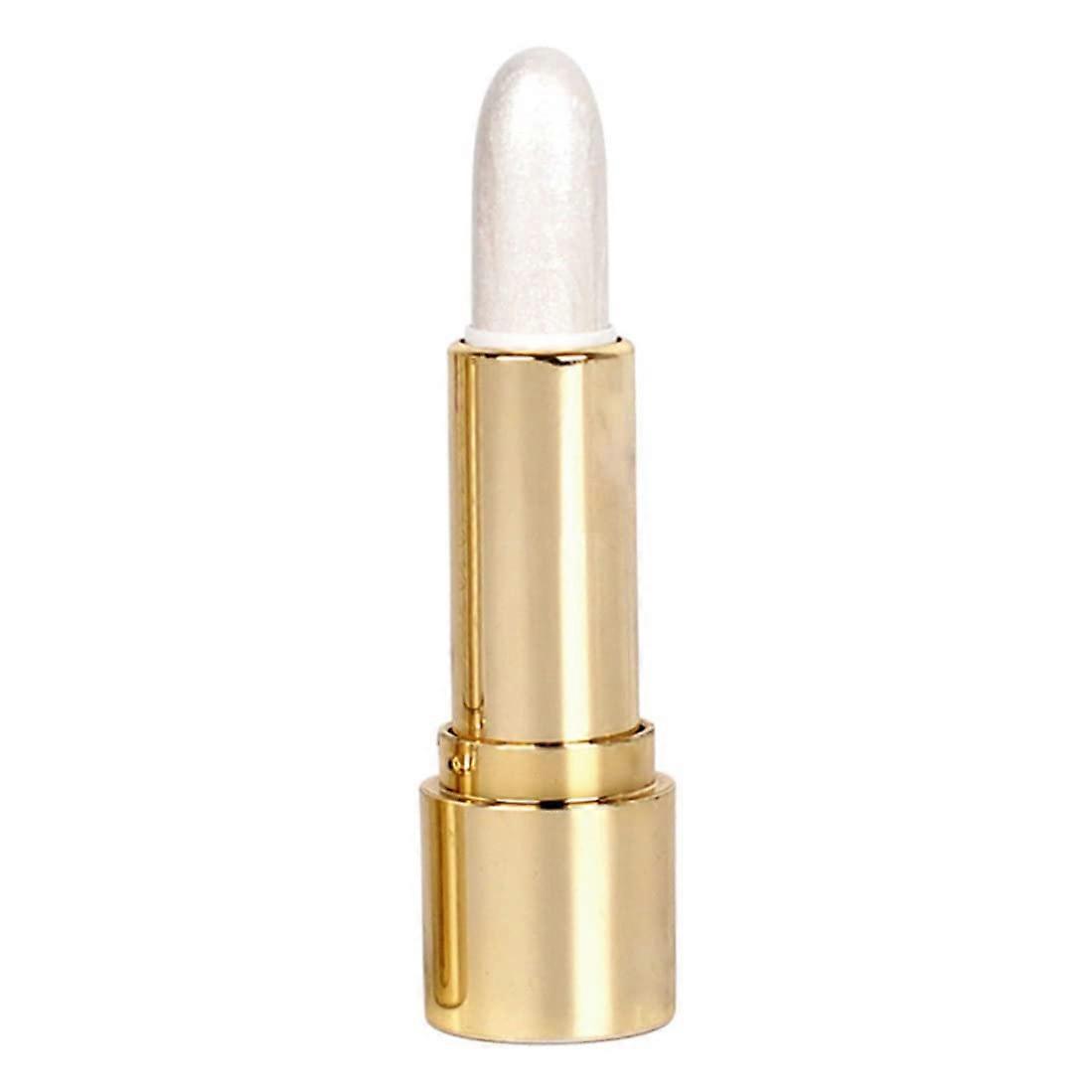 Highlighter Stick 4.7g Longlasting Waterproof Glow Face Shaping Cream Highlighter