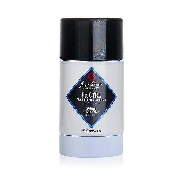Pit Ctrl Aluminum-free Deodorant 78g/2.75oz