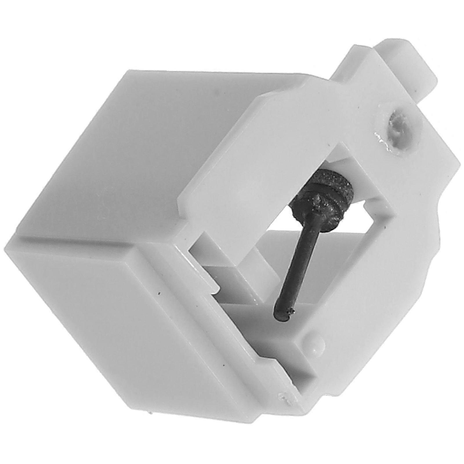 Phonograph Compatible Record Player Needle Dynamic Stylus
