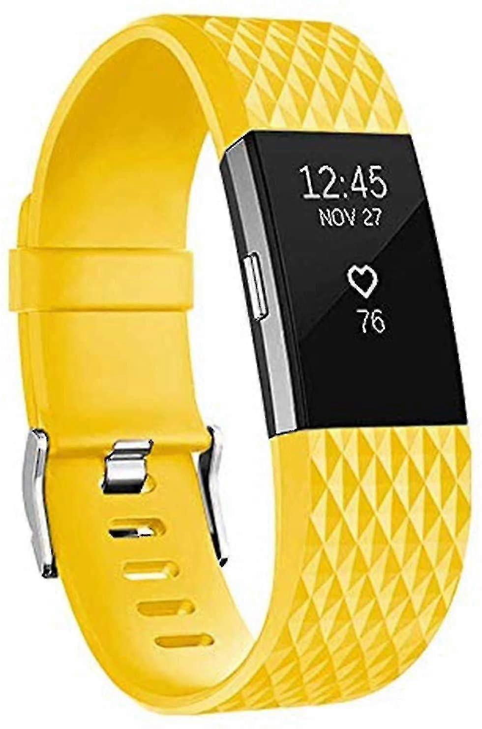 2025 Replacement S Compatible For Char 2, Edit Adjable Sport Wrists #calu