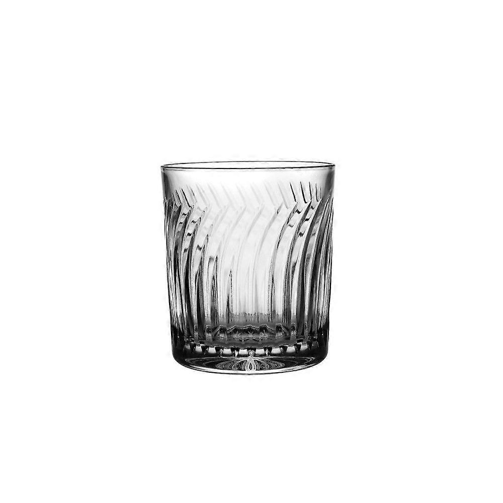  Crystal Julia crystal glasses Linea 15984JULIA