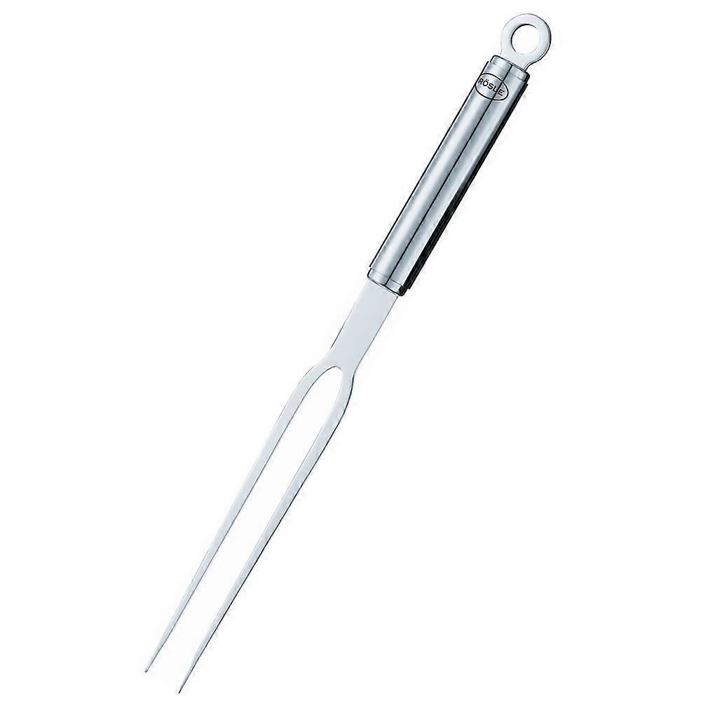  Rösle meat fork RO12778