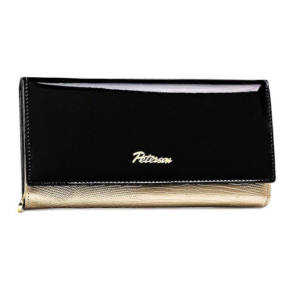 Wallets Peterson PTNLJ4210677605