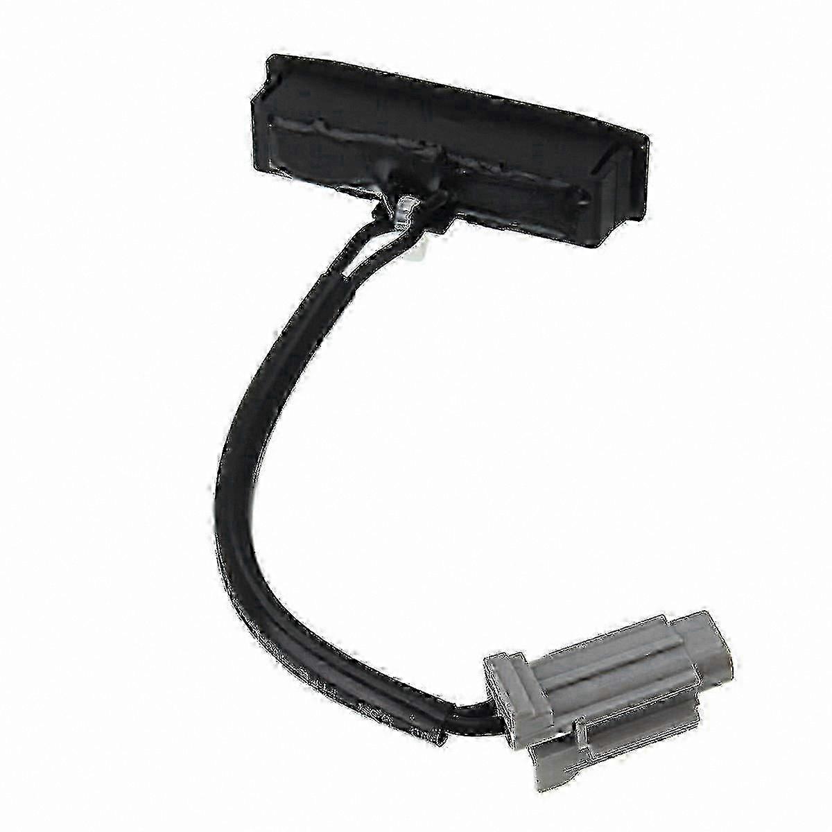 Rear Trunk Door Switch for J10 2006-2014 SUV Models Compatible with Multiple Variants