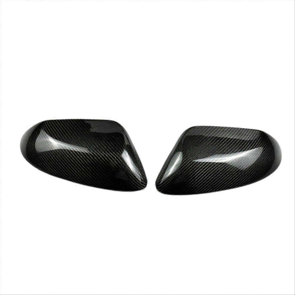 Car Rear View Mirror Cover Side Mirror Shell for 