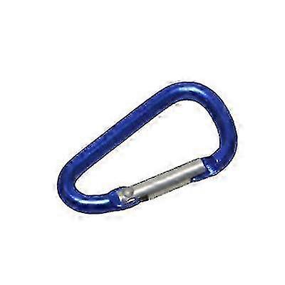 Hexagonal Screwdriver Polychrome Practical Convenient Folding Design Durable Wea