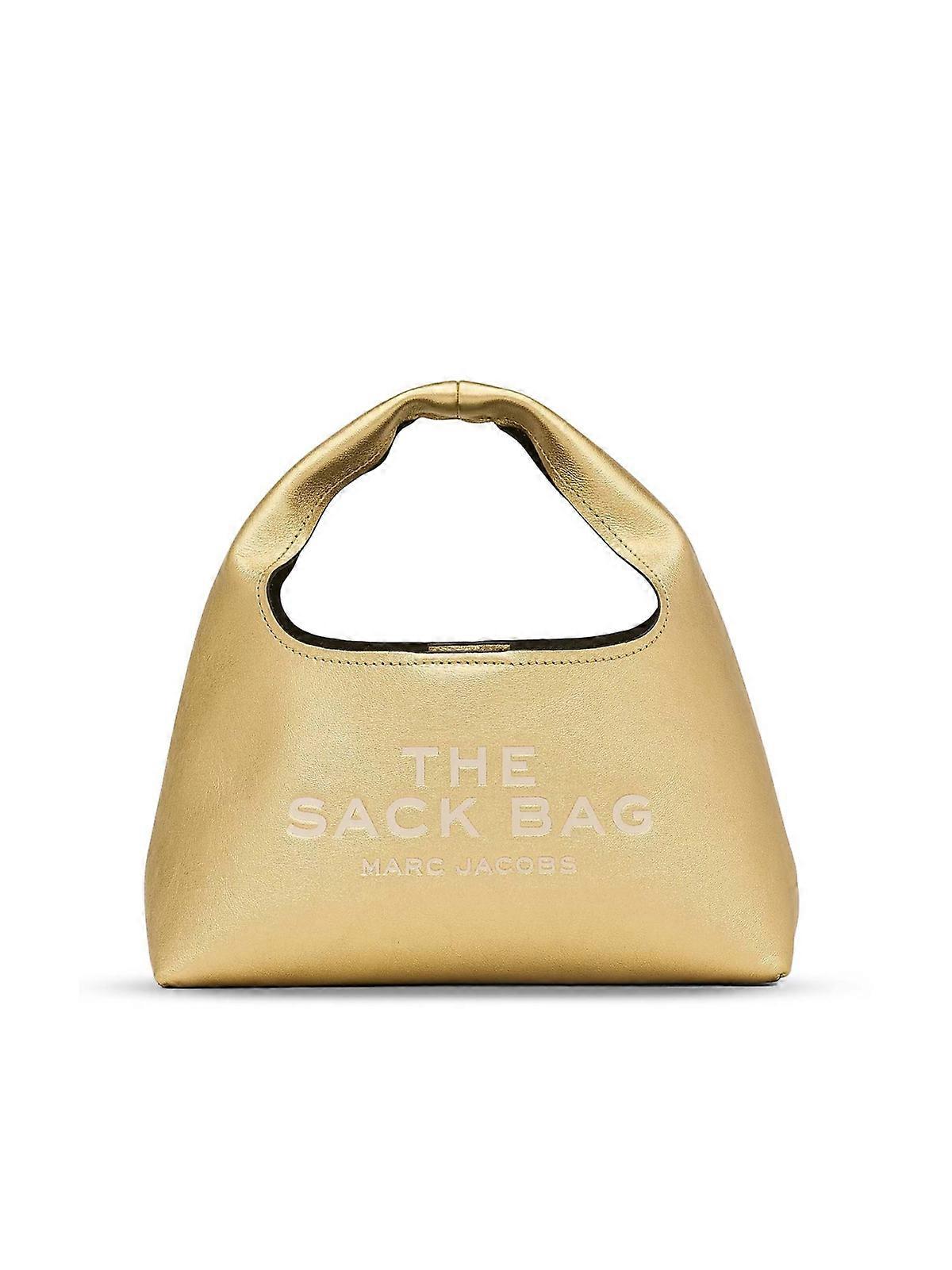The Sack Tote Bag