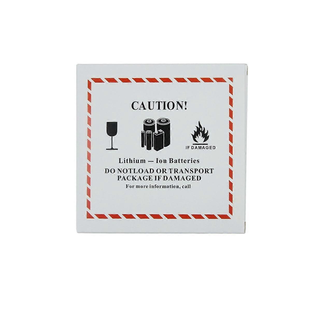 For iPhone XS Battery High Quality