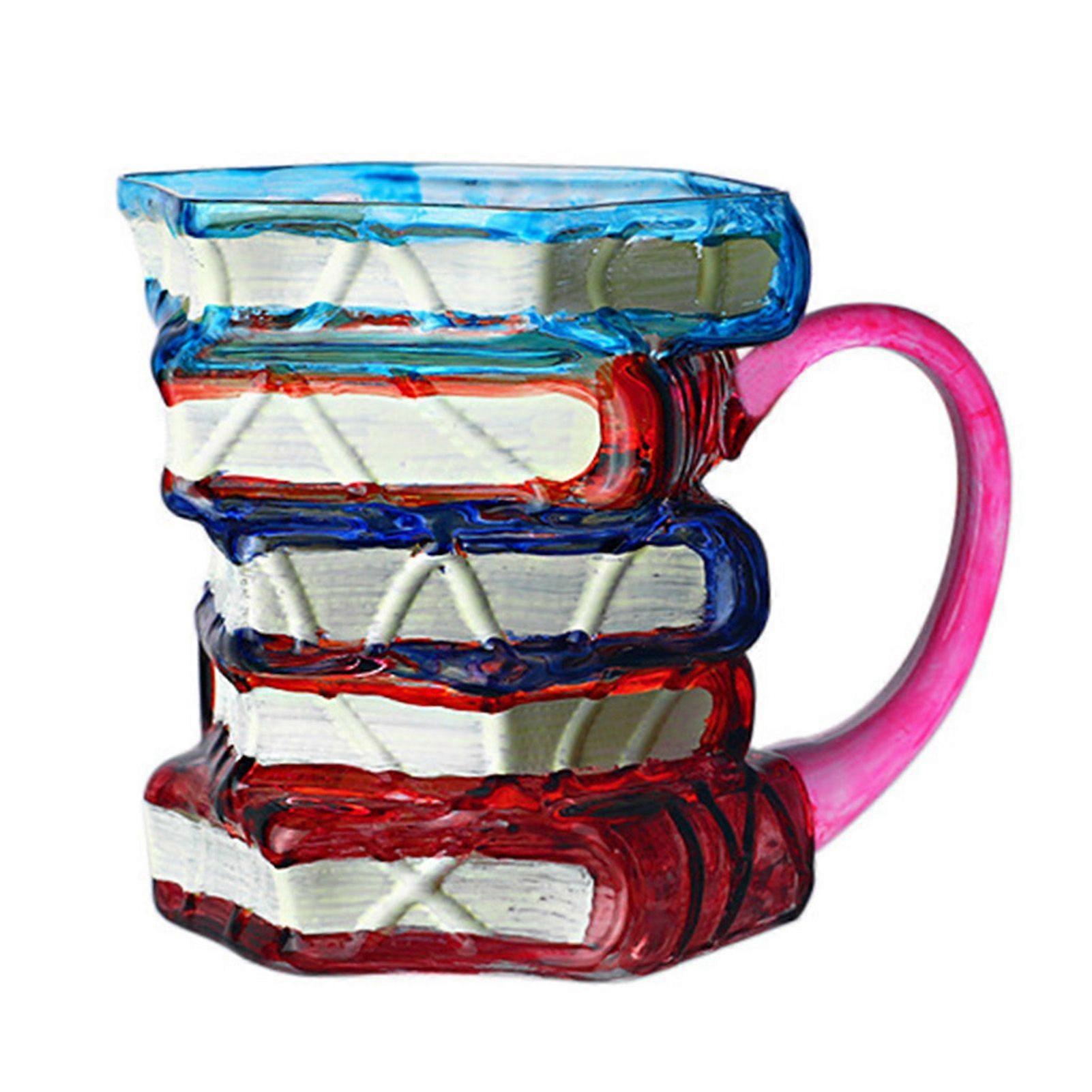 Home Garden Kitchen Dining Tableware Drinkware Mugs B2630