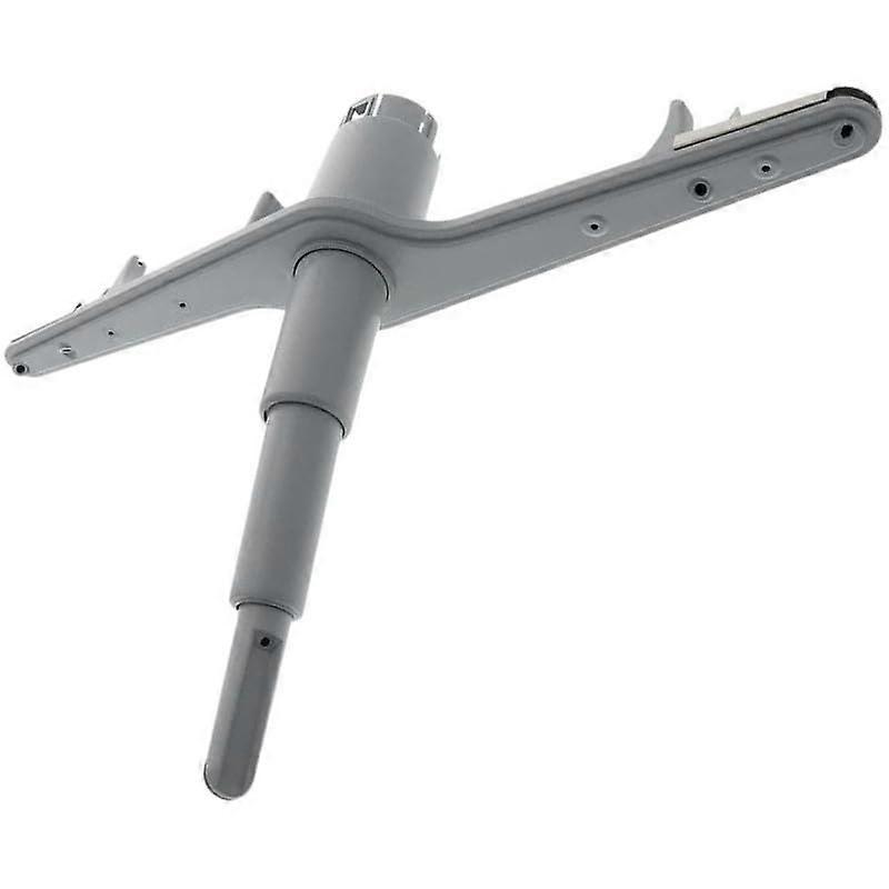 Dishwasher Lower Spray Arm Replacement for Electrolux Frigidaire 5304518927 Improves Cleaning Performance
