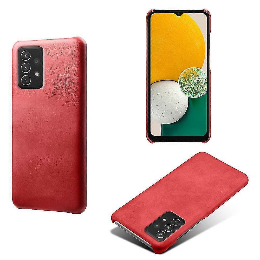 Mobile Ph Case Protector For A73-5g Ph Back Cover