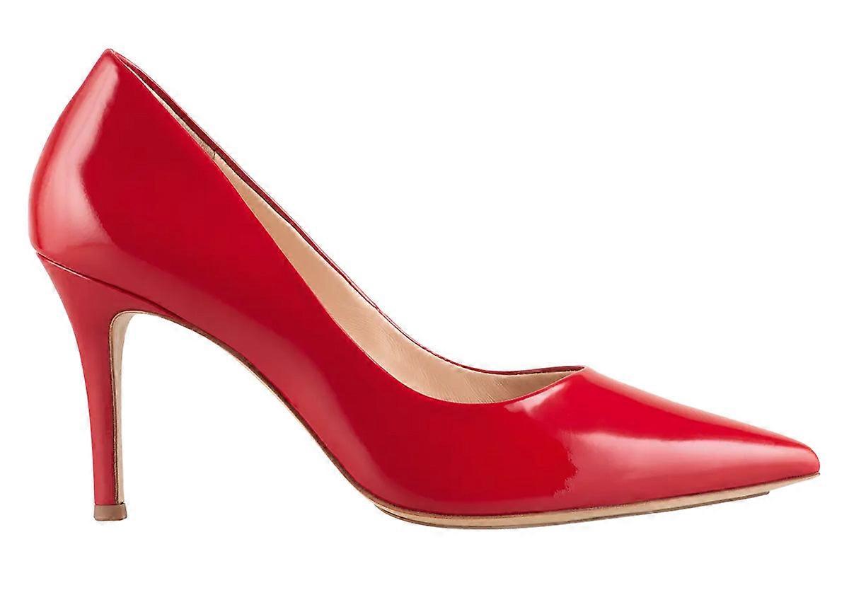 Högl Boulevard 70 - women's pump