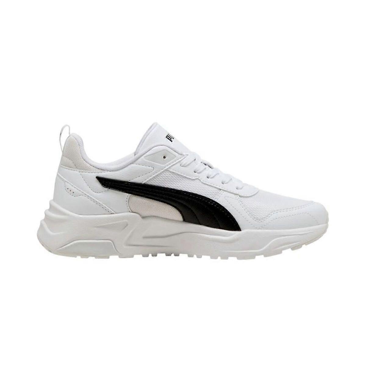 Men's Trainers Puma Trinity 2 Lt