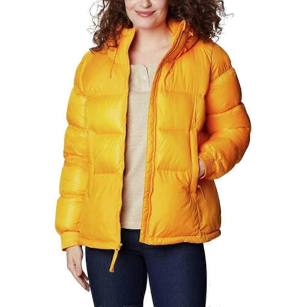 Jackets Columbia EL0297772