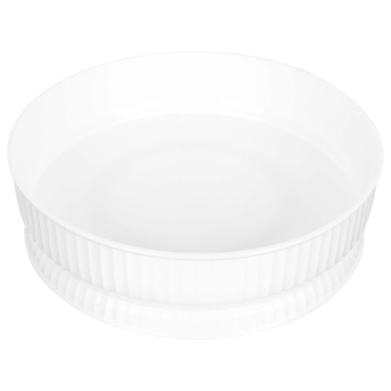 Seasoning Bottle Rack Rotating Storage Tray for Kitchen 2Pcs Multipurpose Organizer